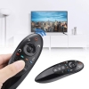Zamienny pilot zdalnego sterowania kompatybilny z LG TV [22090000589]